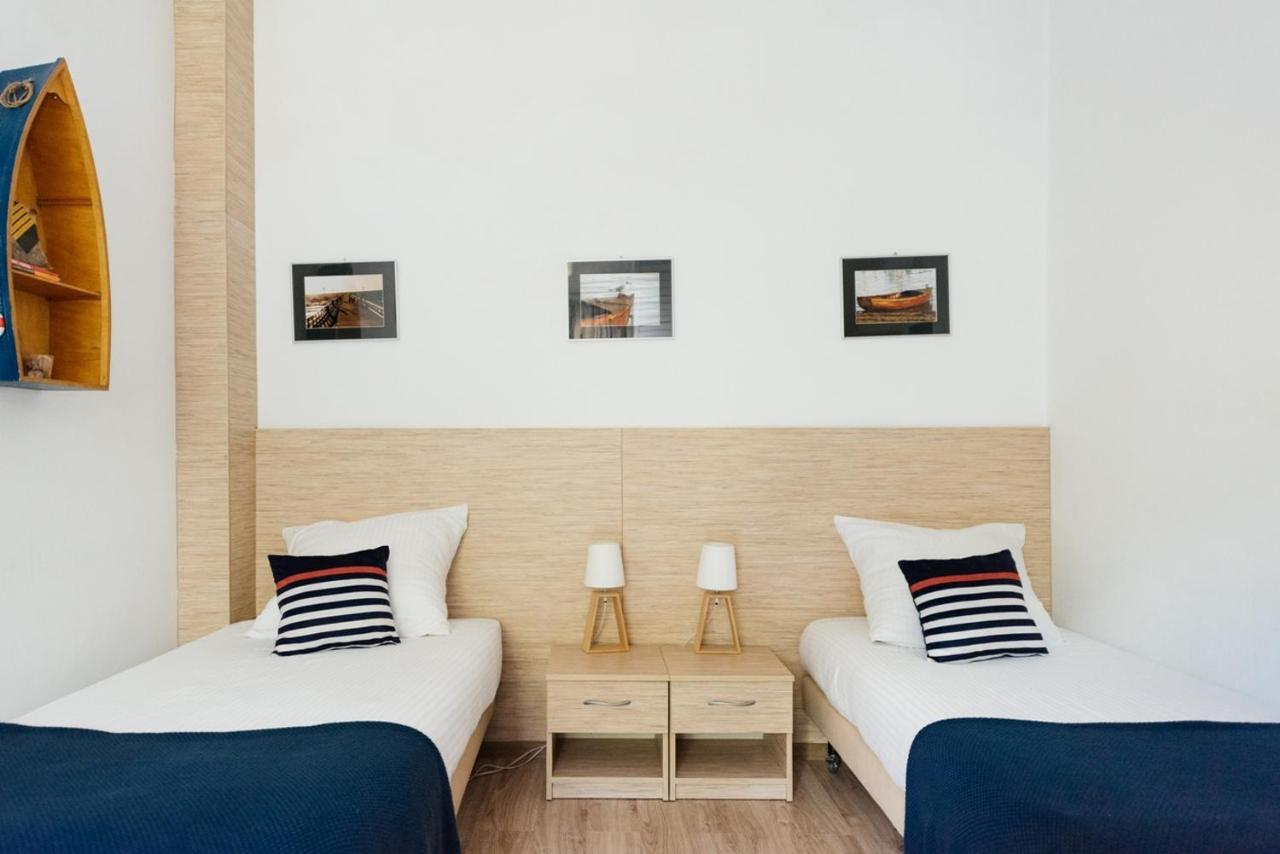 Triple Room,737571148:JPEG