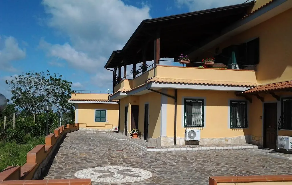 Villa Lulu'-1
