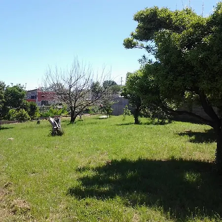 Villa Lulu'-2