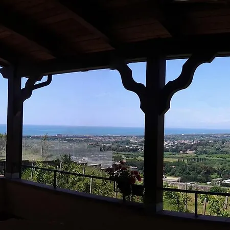 Villa Lulu'-3